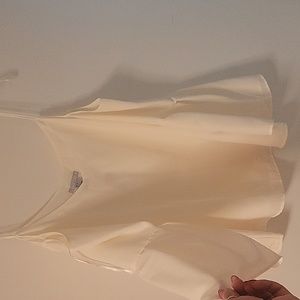 Women's Cold shoulder Blouse